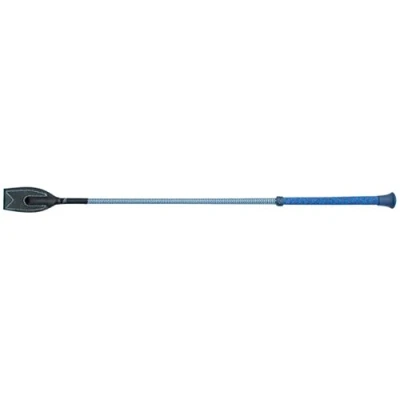 Imagen de tdet FUSTA Competition azul marino