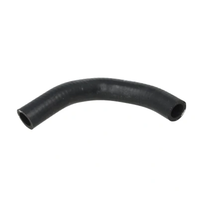 Imagen de SASIC 3406201 Manguitos de Radiador OPEL: Astra H GTC, Hatchback, Corsa D Hatchback