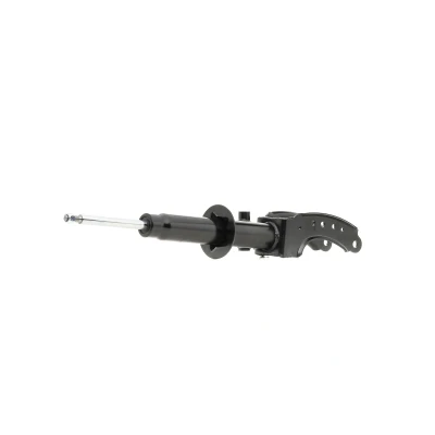 Imagen de BILSTEIN B4 OE Replacement 19 194462 Amortiguador VOLKSWAGEN: Touareg I, PORSCHE: Cayenne