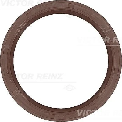 Imagen de REINZ 81 35721 00 Reten del Cigueñal FPM (caucho fluroado) FIAT: Panda I Hatchback, Uno Seicento / 600 LANCIA: Y10, Y