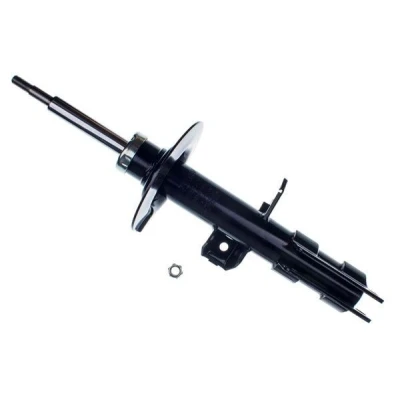 Imagen de Amortiguador DENCKERMANN DSB291G