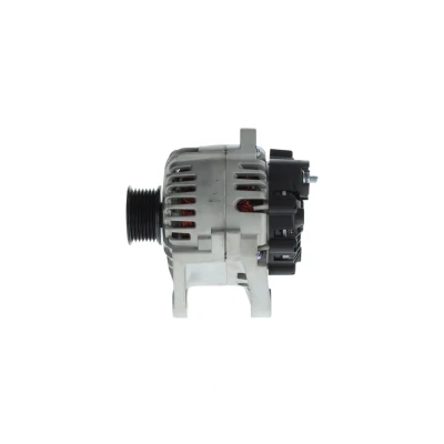 Imagen de BOSCH 1 986 A01 532 Alternador 14V 110A RENAULT: CLIO III Grandtour, 4, 3