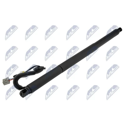 Imagen de NTY AE CH 047 Amortiguador electrico maletero