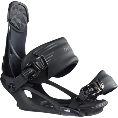 Imagen de Head NX One Bindung 2023 Black, L