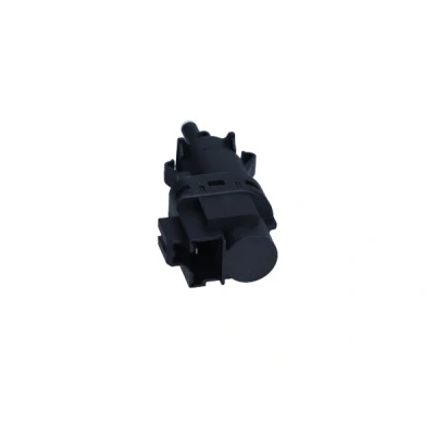 Imagen de MAXGEAR 50 0610 Interruptor luces freno 2 FORD: Focus 2, Kombi, FIESTA 6, VOLVO: V70 S80 II, V50