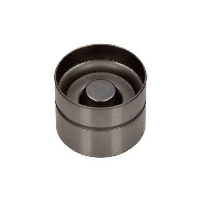 Imagen de MAXGEAR 17 0040 Taqués Hidráulicos hidráulico Lado de admisión, escape FIAT: Punto II Hatchback, Coupe, Multipla, ALFA ROMEO: 147