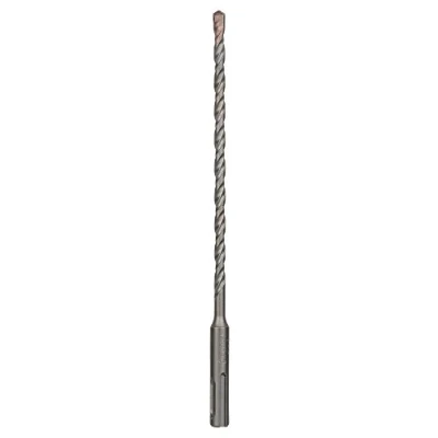 Imagen de Bosch 2608831109 sds plus 3 Broca para martillo perforador (6 x 150 210 mm