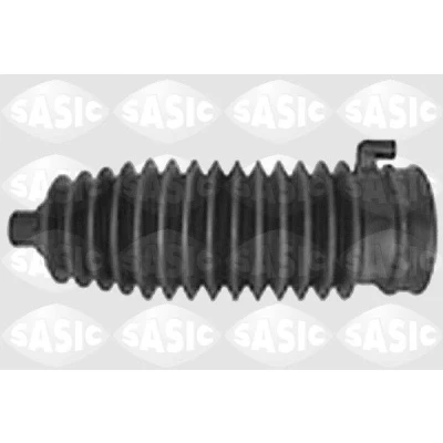 Imagen de SASIC 9006072 Fuelle de Dirección Eje delantero FORD: Focus Mk1 Hatchback, KA FIESTA 3