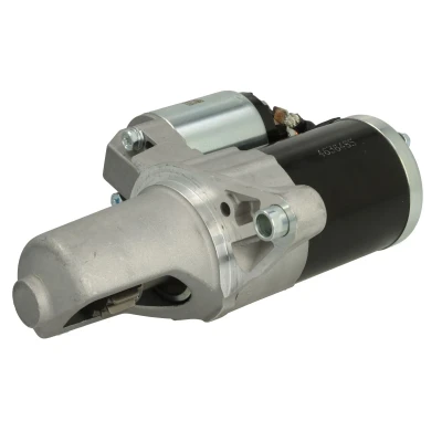 Imagen de Motor de arranque STARDAX STX210330R