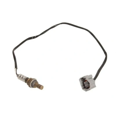 Imagen de ENGITECH ENT600028 Sonda lambda de diagnosis 4 MAZDA: 6 Berlina, Hatchback, 3 SUZUKI: Grand Vitara 2 SUV