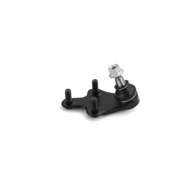 Imagen de SKF VKDS 313014 Rótula de suspensión con grasa sintética 16,5 CITROËN: C5 Aircross, C4 Picasso 2, Grand 2