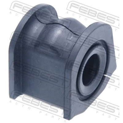 Imagen de FEBEST SSB B14F Silentblock Barra Estabilizadora Eje delantero 23