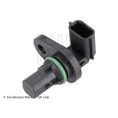 Imagen de BLUE PRINT ADBP720028 Sensores RENAULT: CLIO 3, MEGANE LAGUNA 3 Grandtour, NISSAN: Qashqai / Qashqai+2 I