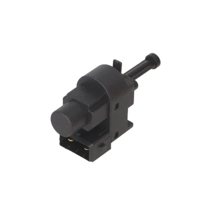 Imagen de EPS 1.810.111 Interruptor luces freno mecánico Made in Italy OE Equivalent FORD: MONDEO 3 Stufenheck, Focus Mk1 Hatchback,