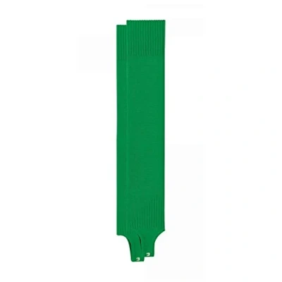 Imagen de Erima 317008 Calcetines de Fútbol, Unisex Adulto, Smaragd, M