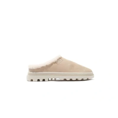Imagen de Palladium Palladune MULE Unisex Zuecos, Talla: 39, Black Zapatos