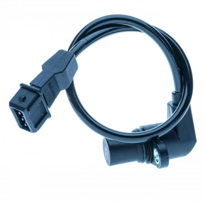 Imagen de EINPARTS EPS1480 Sensor de Cigueñal 3 inductivo CHEVROLET: Matiz