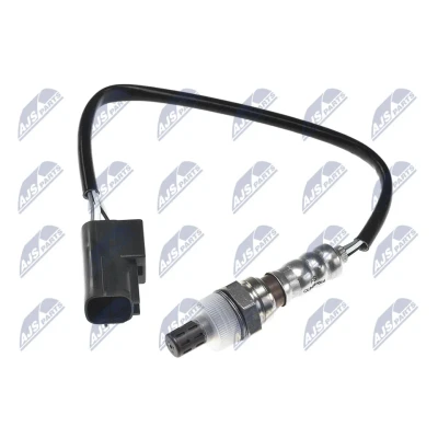 Imagen de Sonda lambda NTY ESL NS 014