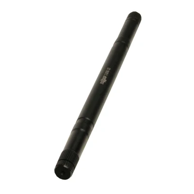 Imagen de MAXGEAR 49 2393 Árbol de transmisión Eje delantero, derecha 448 HONDA: CR V 1