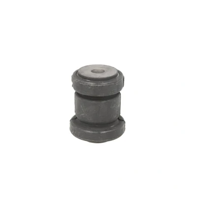 Imagen de MEYLE 714 006 0001 Casquillo cojinete, brazo oscilante sin soporte ORIGINAL Quality