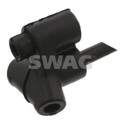 Imagen de SWAG 10 93 3987 Sistema de Ventilacion del Carter MERCEDES BENZ: Clase E Berlina, C S Berlina