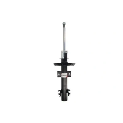 Imagen de Magnum Technology AGW088MT amortiguador Eje delantero Presión de gas Bitubular Columna Espiga arriba SEAT: Mii