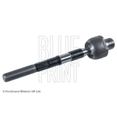 Imagen de BLUE PRINT ADG087214 Rotula Axial de Direccion Eje delantero, izquierda, derecha 183 con contratuerca KIA: Picanto I