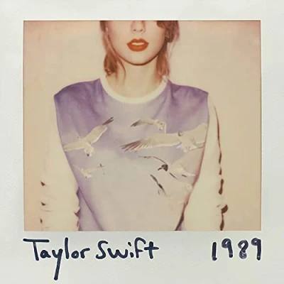 Imagen de 1989 (Nueva Ed. Standard)