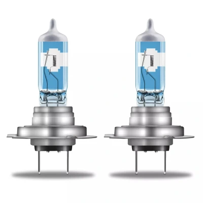 Imagen de Bombilla de carretera OSRAM 64210NL 1BL