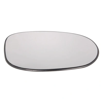 Imagen de Retrovisor exterior Cristal de espejo BLIC 6102 03 2001212P