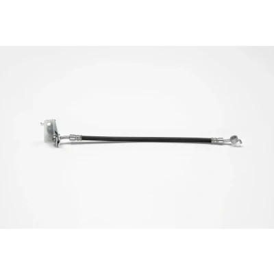 Imagen de Tubo flexible de frenos ATE 24.5296 0405.3