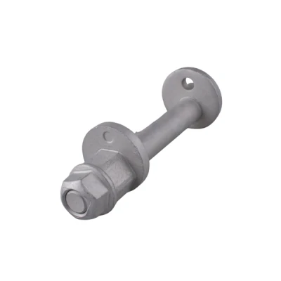 Imagen de TEDGUM TED98006 Tornillo M12X1.5 10.9 JEEP: Cherokee V