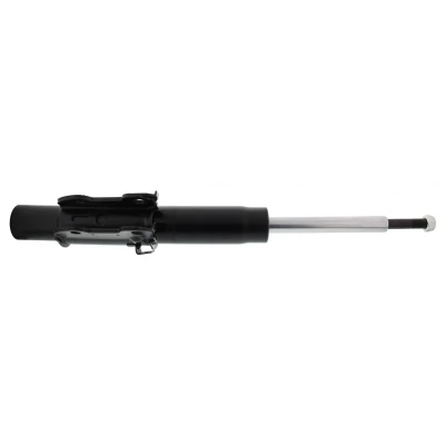 Imagen de MAPCO 40847 amortiguador Eje delantero Presión de gas Bitubular Columna Espiga arriba MERCEDES BENZ: Sprinter 3.5 T Furgón