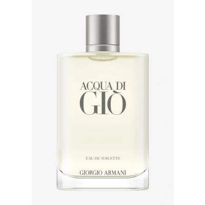 Imagen de Armani Acqua Di Gio Homme Agua de Colonia, 200 ml