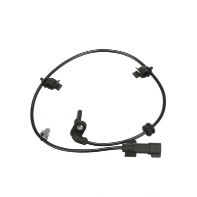 Imagen de DELPHI SS20350 Sensor de ABS activo 640 CHEVROLET: Cruze Berlina, Familiar, OPEL: Astra J GTC, Hatchback, Sports Tourer