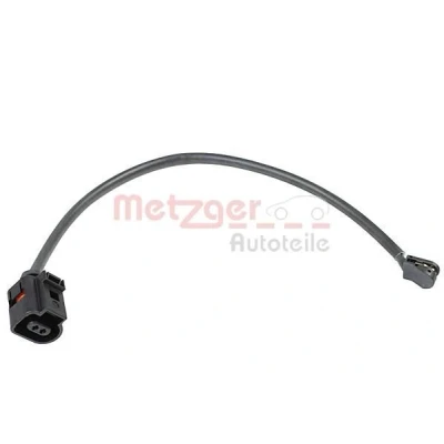Imagen de METZGER 1190385 Sensor de Desgaste Pastillas Frenos