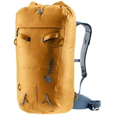 Imagen de Deuter Mochila Durascent 30 cinnamon ink M UNISEX ADULTOS