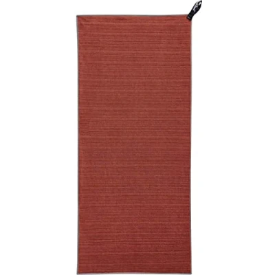 Imagen de PackTowl Luxe Body Travel towel