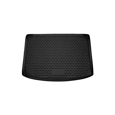 Imagen de Element EXP.ELEMENT3547B13 Alfombrilla Antideslizante para Maletero Mitsubishi Eclipse Cross 01/2017 &gt;, Color Negro