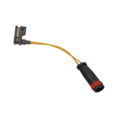 Imagen de MAXGEAR 20 0123 Sensor de Desgaste Pastillas Frenos Eje delantero MERCEDES BENZ: Clase ML, E Berlina, Vito Mixto