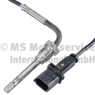 Imagen de PIERBURG 7.11020.79.0 Sensores FIAT: Stilo Hatchback, Multipla