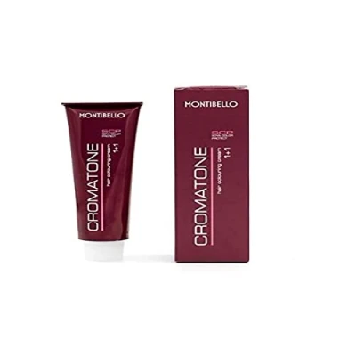 Imagen de Montibel Lo Cromatone, Tinte 9.36, 90 ml