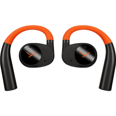 Imagen de Auriculares True Wireless Abiertos VERIO 200 de beyerdynamic