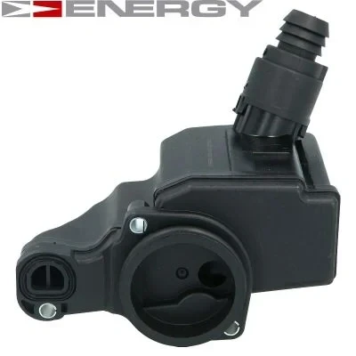 Imagen de ENERGY SE00045 Separador de aceite, aireación cárter aceite SEAT: Ibiza 3, Leon I Hatchback, 2, VOLKSWAGEN: Polo IV Hatchback
