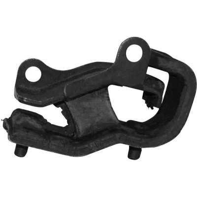 Imagen de KAVO PARTS EEM 2059 Soporte de motor HONDA: ACCORD 6 Coupe