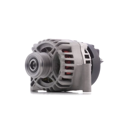 Imagen de AS PL A6203 Alternador 12V 120A OPEL: Astra H Hatchback, GTC, Corsa C FORD: Focus Mk1 Berlina