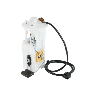 Imagen de VDO 228 231 006 004Z Unidad de alimentación combustible eléctrico Gasolina MERCEDES BENZ: Clase A