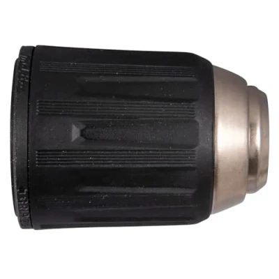 Imagen de MAKITA 763241 6 Mandril autom.s13 dhp483, 0 W, V, Negro