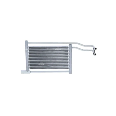 Imagen de NRF 31137 Radiador de Aceite BMW: 5 Berlina, Touring, 7