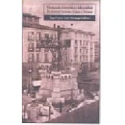 Imagen de Memoria histórica e identidad: En torno a Cataluña, Aragón y Navarra
